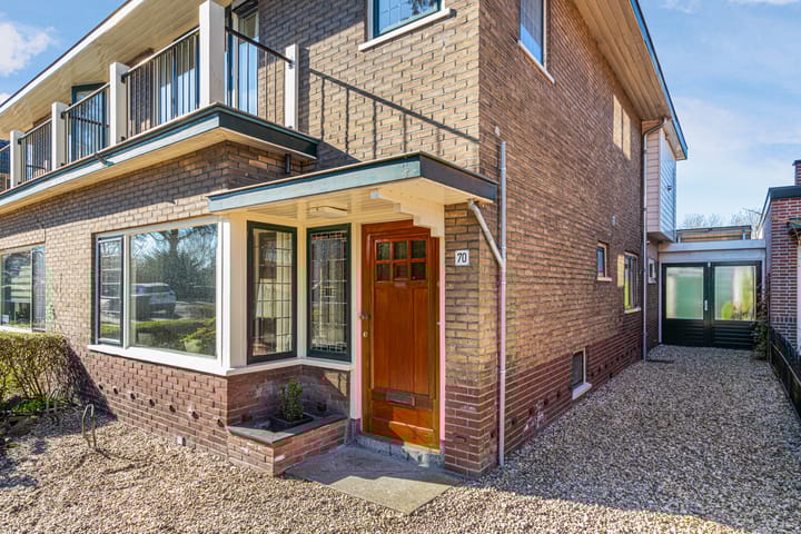 Foto 4 van Van der Valk Boumanlaan 70