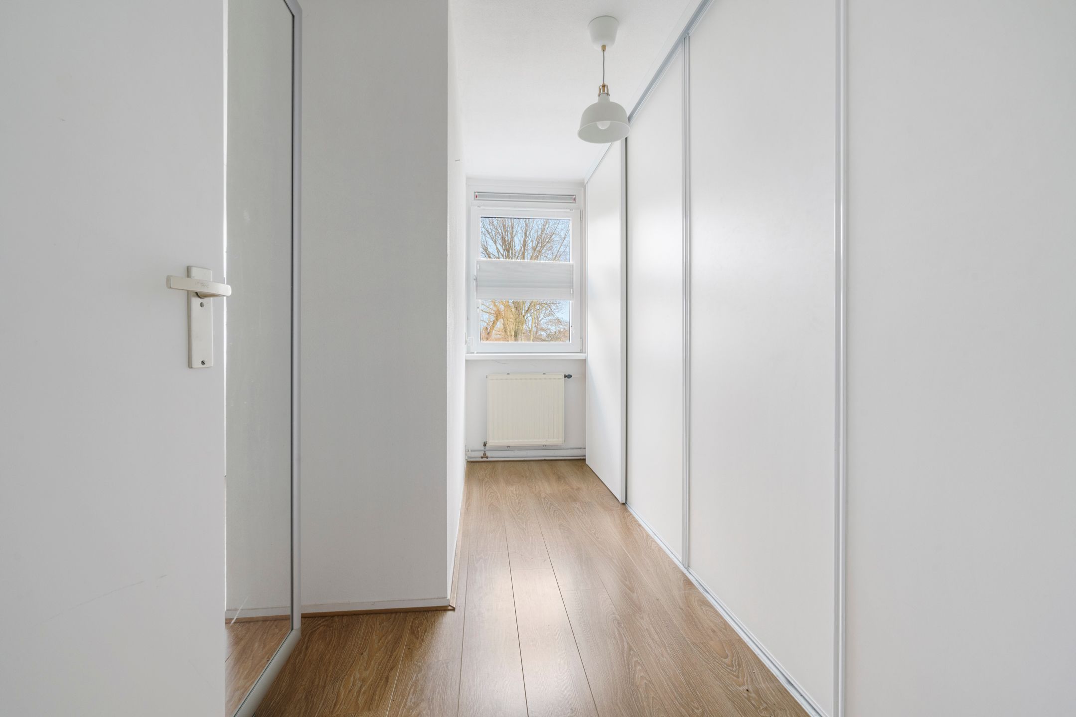 Foto 24 van Huygensstraat 12