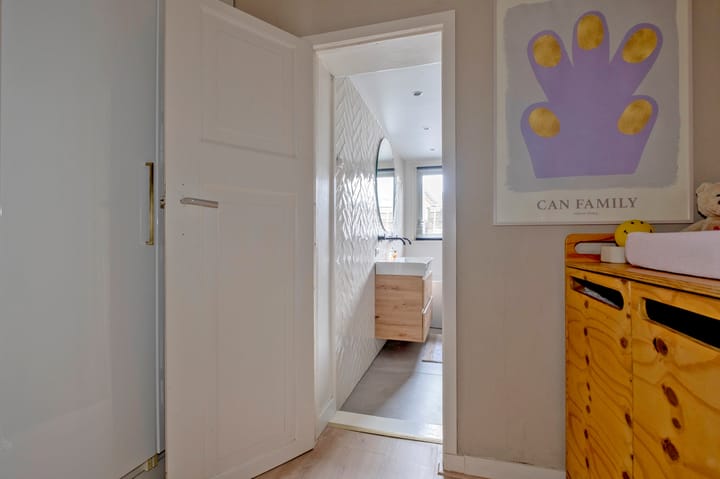 Foto 31 van Helper Brink 32