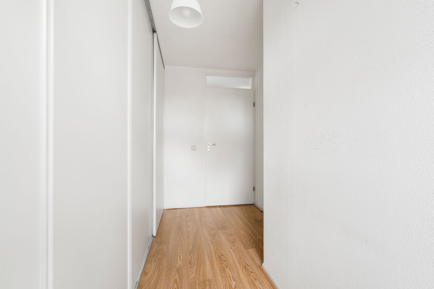 Foto 25 van Huygensstraat 12