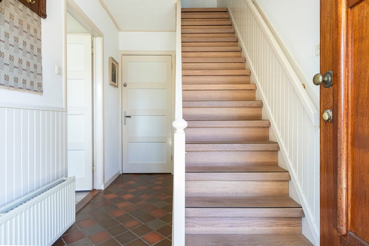 Photo 6 of Van der Valk Boumanlaan 70