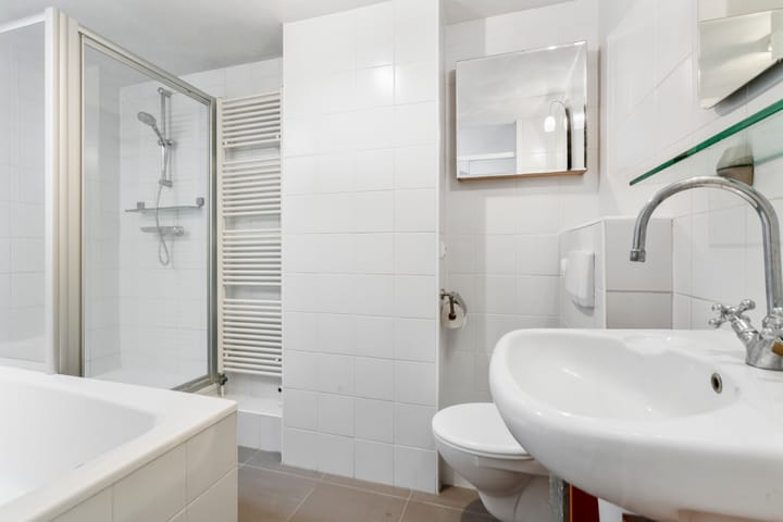 Foto 26 van Huygensstraat 12