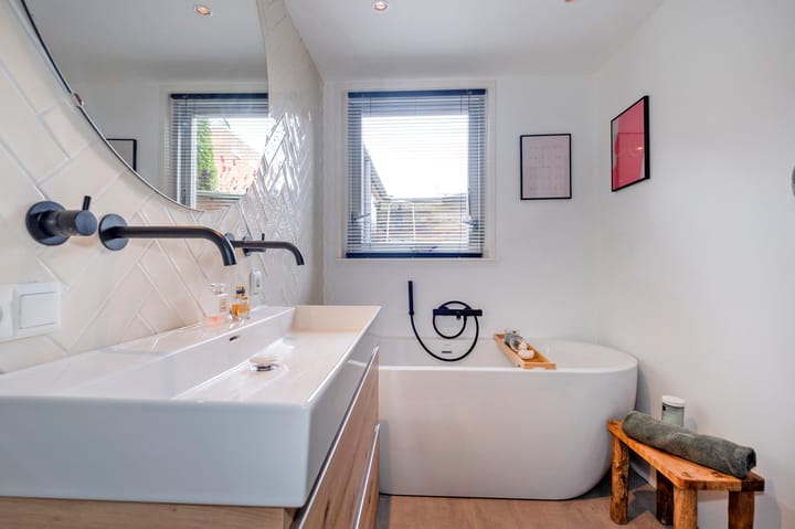 Foto 33 van Helper Brink 32