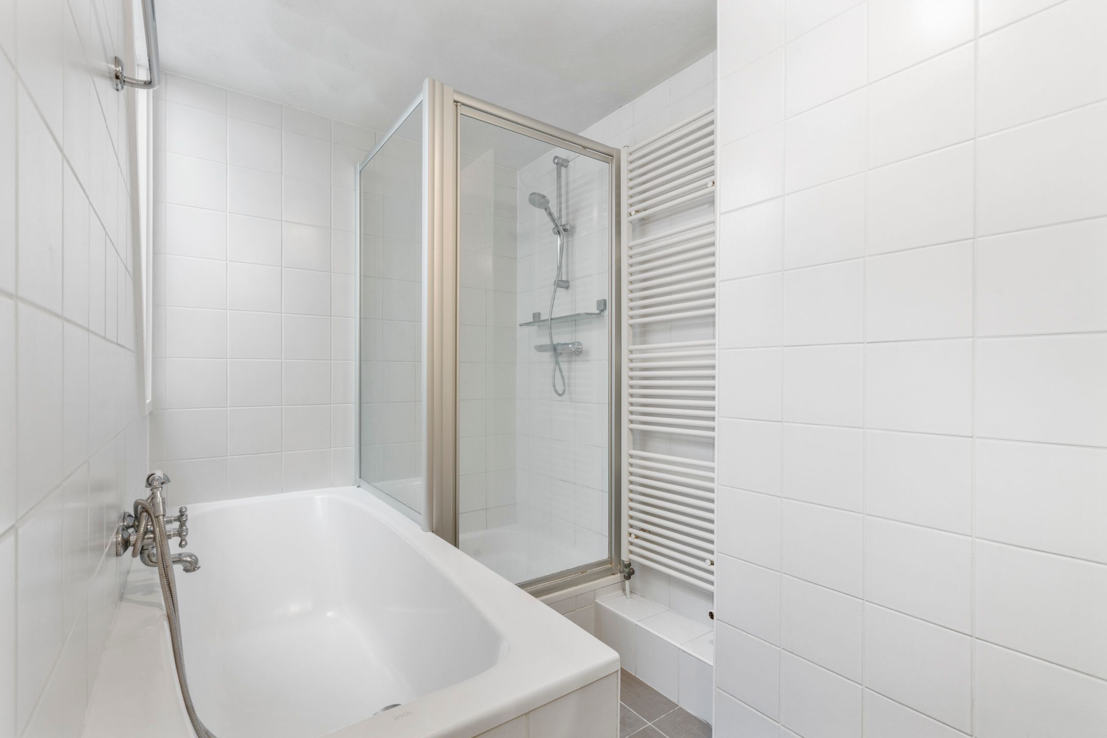 Foto 27 van Huygensstraat 12