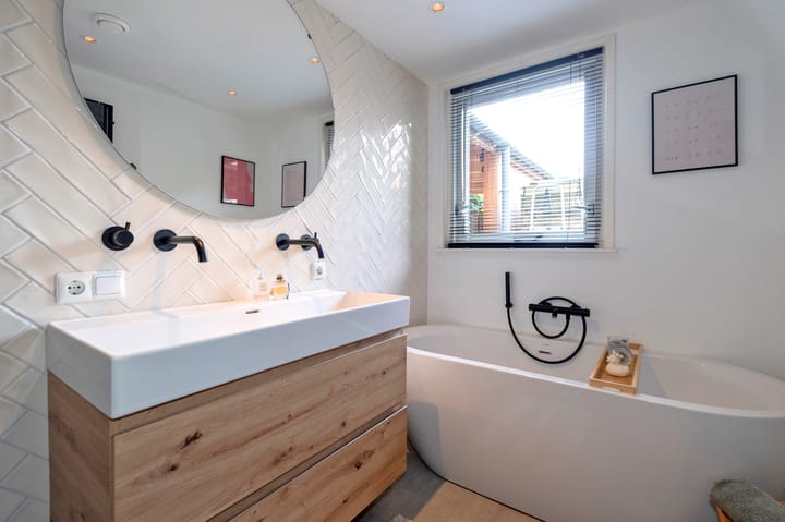 Foto 34 van Helper Brink 32