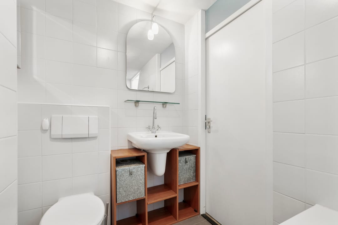 Foto 28 van Huygensstraat 12