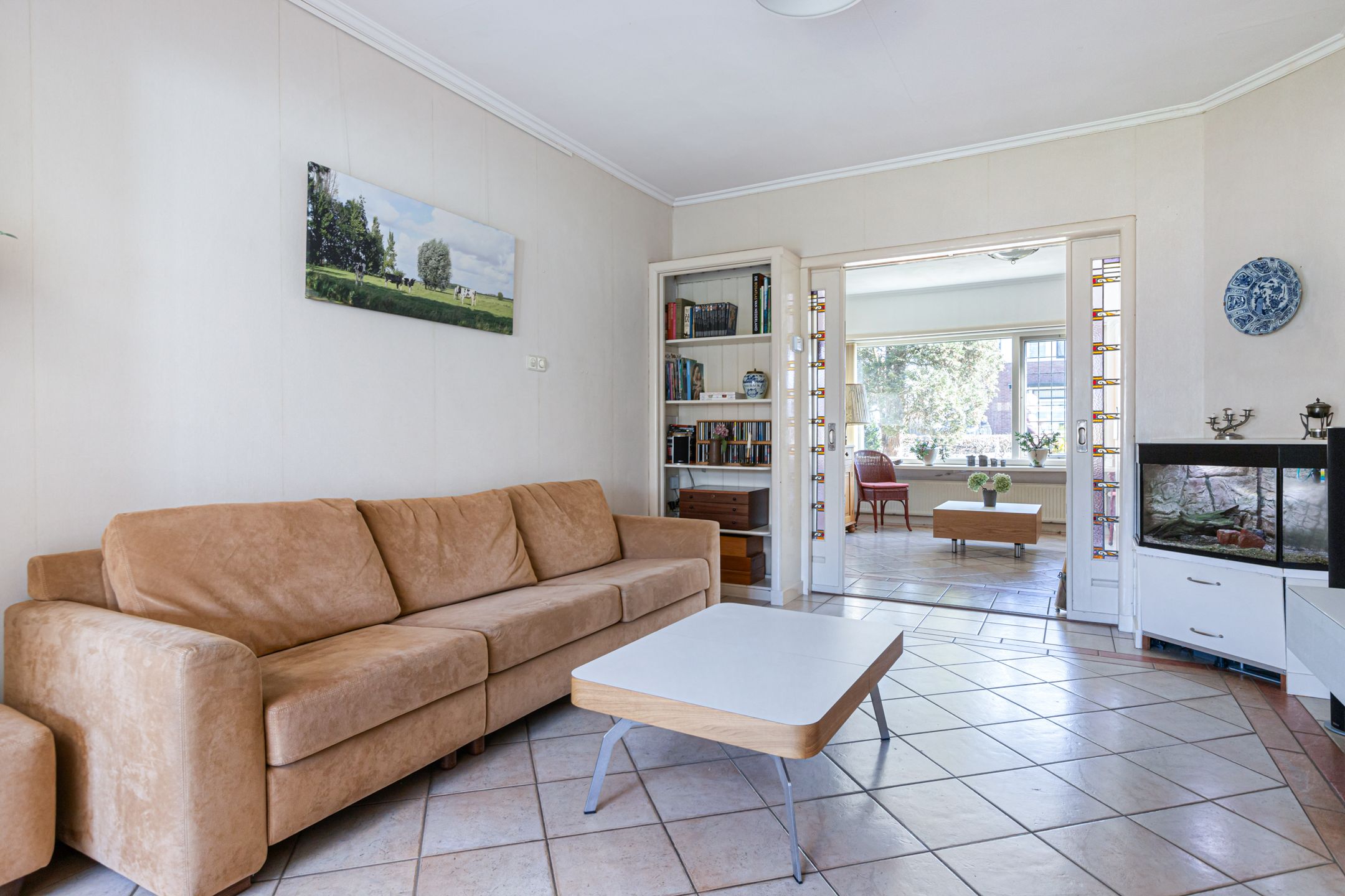 Foto 9 van Van der Valk Boumanlaan 70