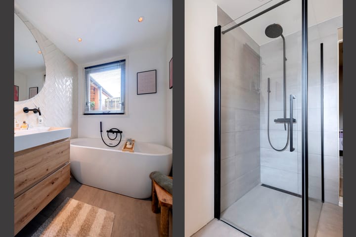 Foto 35 van Helper Brink 32