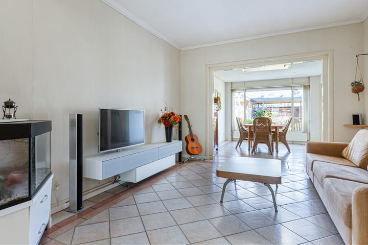 Photo 10 of Van der Valk Boumanlaan 70