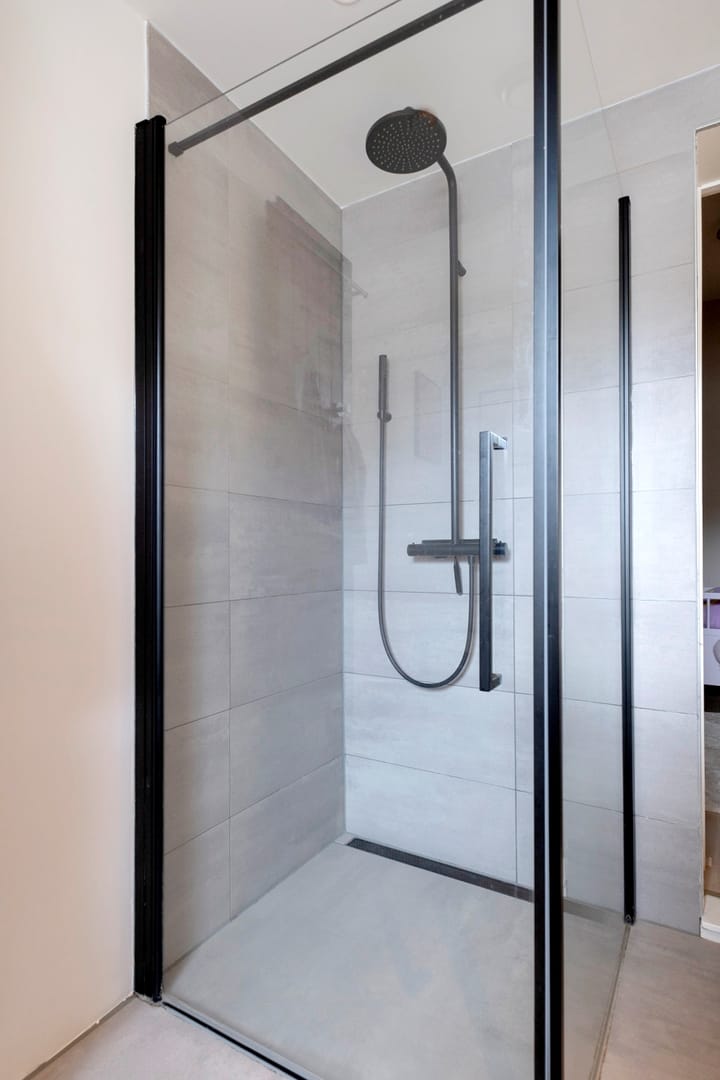 Foto 36 van Helper Brink 32