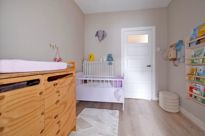 Foto 37 van Helper Brink 32