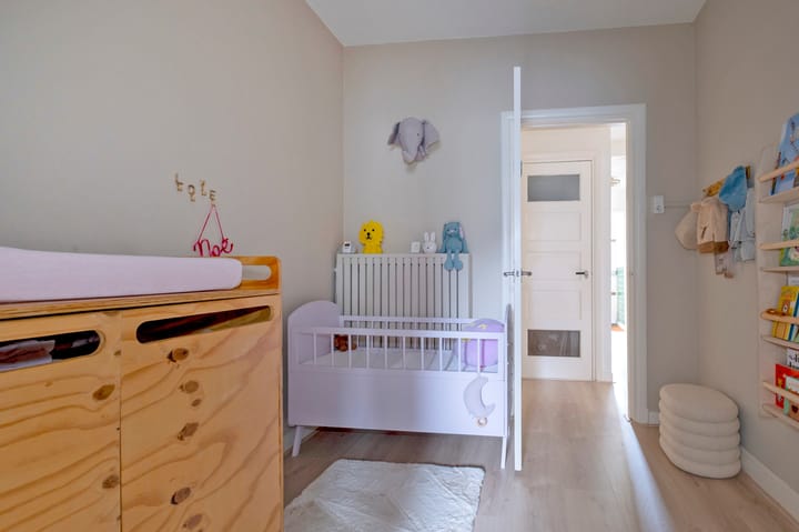 Foto 38 van Helper Brink 32