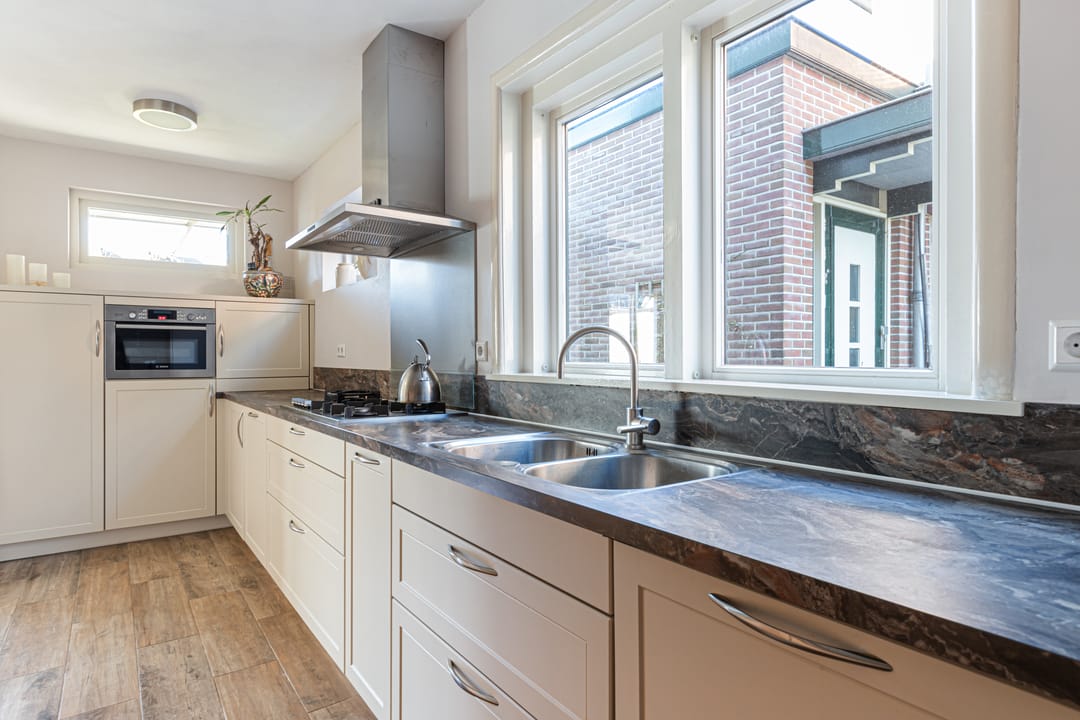 Foto 13 van Van der Valk Boumanlaan 70