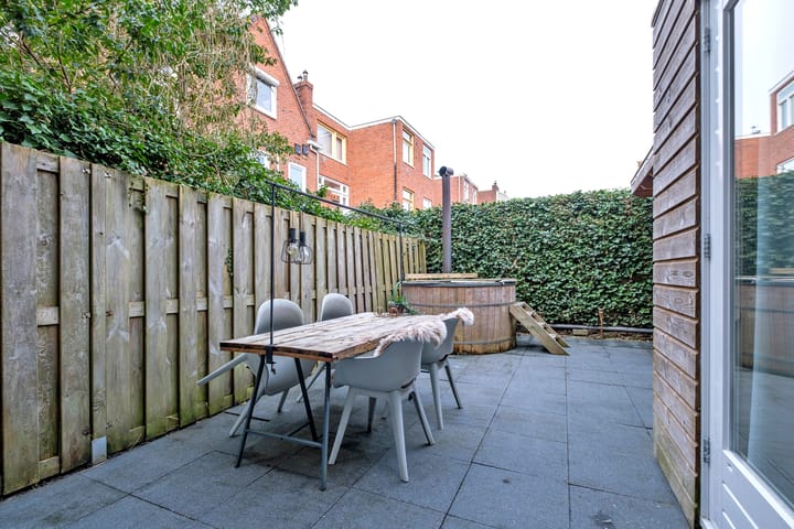 Foto 39 van Helper Brink 32