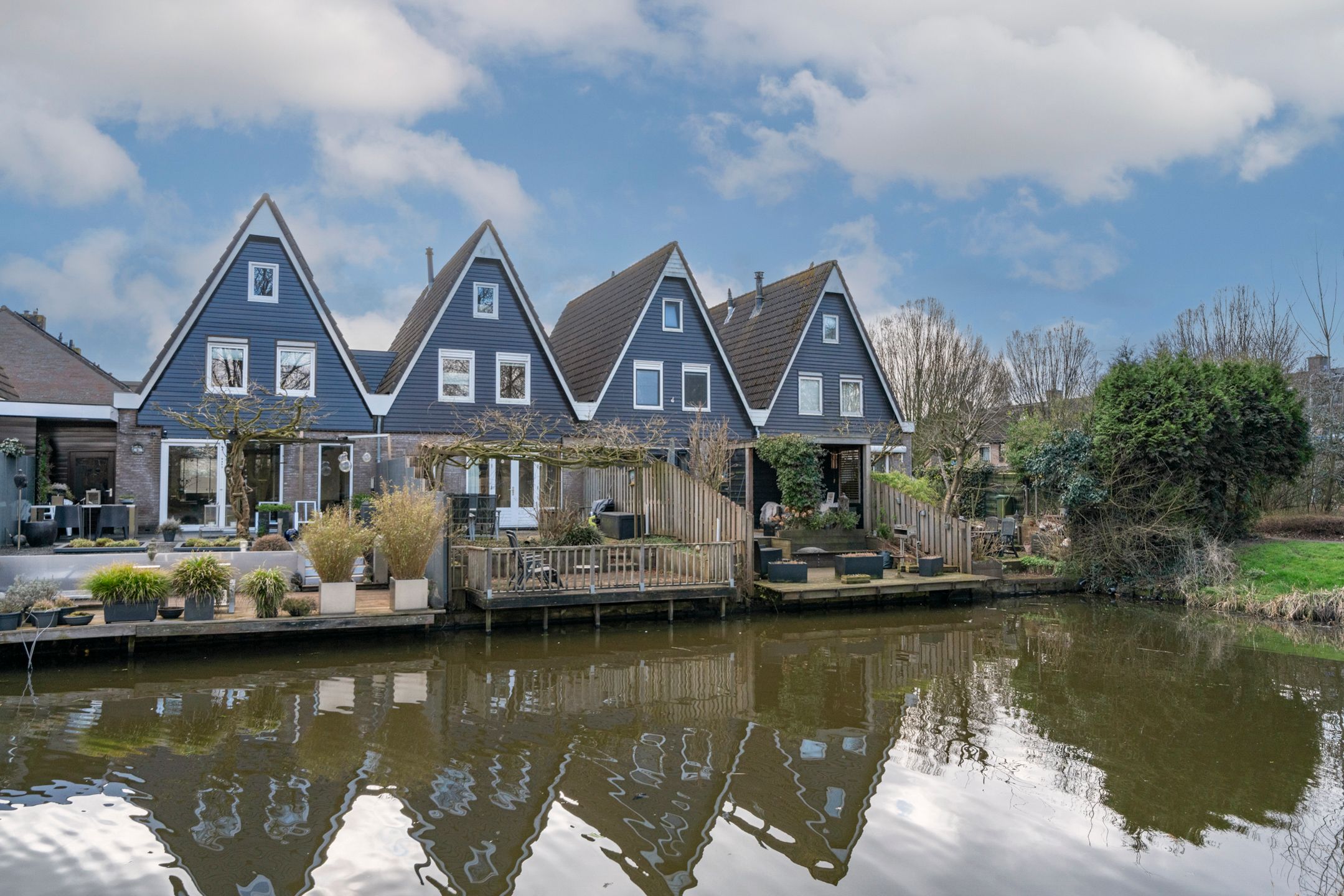 Foto 33 van Huygensstraat 12