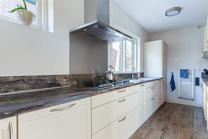 Photo 14 of Van der Valk Boumanlaan 70