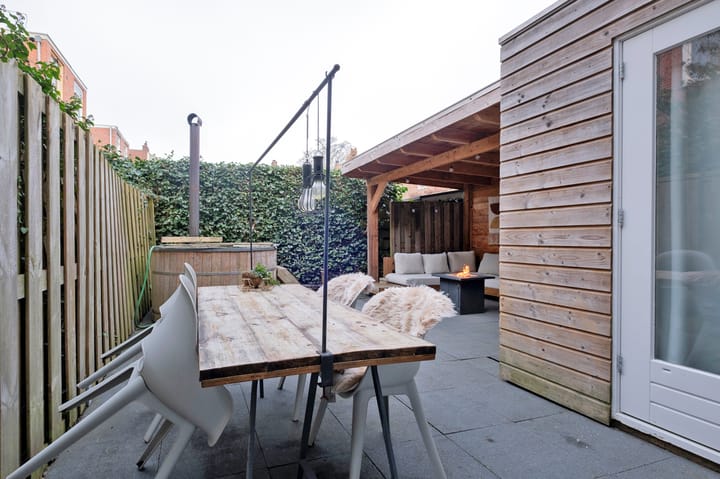 Foto 40 van Helper Brink 32