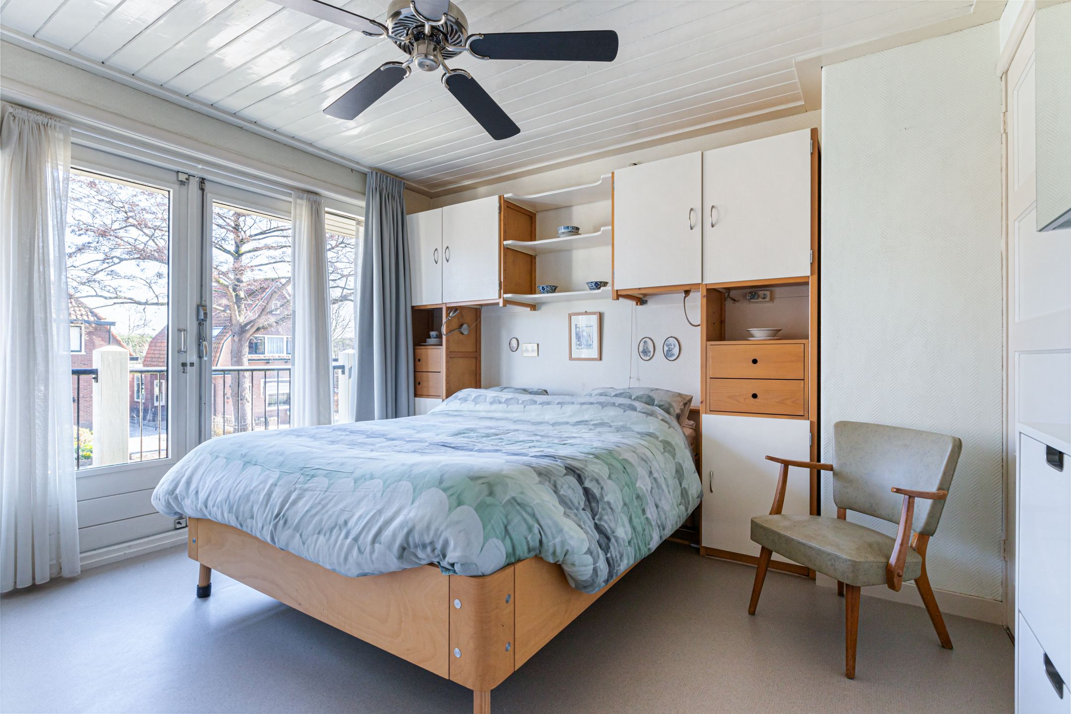 Foto 15 van Van der Valk Boumanlaan 70