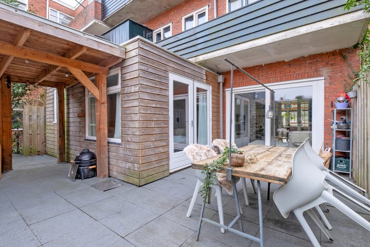 Foto 41 van Helper Brink 32