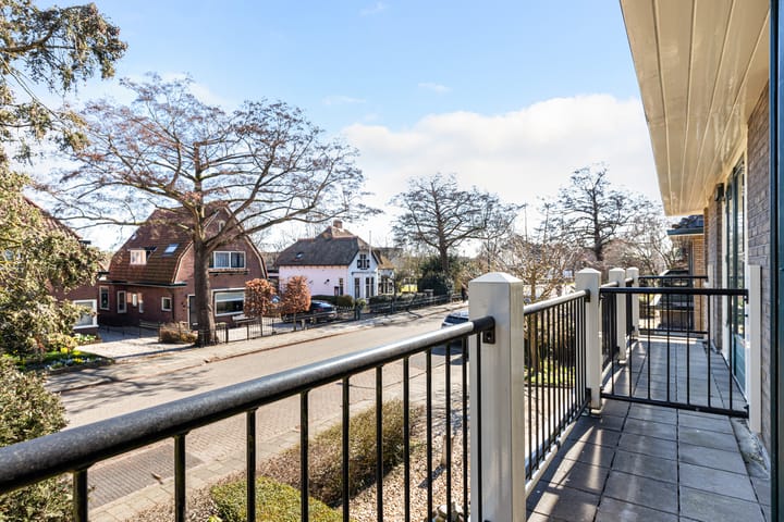 Photo 16 of Van der Valk Boumanlaan 70