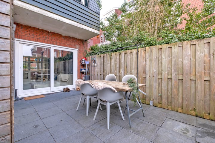 Foto 42 van Helper Brink 32