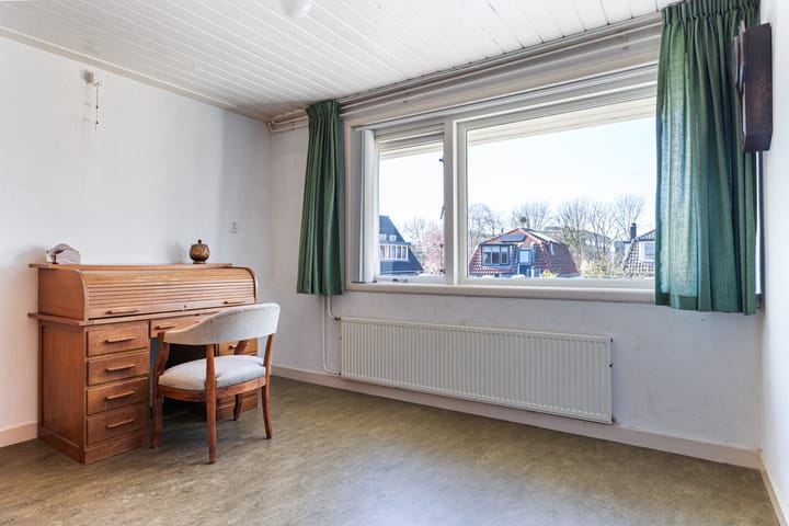 Photo 17 of Van der Valk Boumanlaan 70