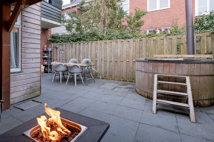 Foto 43 van Helper Brink 32