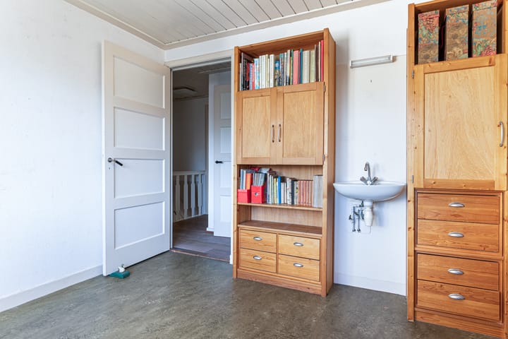 Photo 18 of Van der Valk Boumanlaan 70