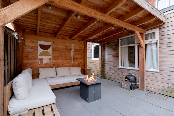 Foto 44 van Helper Brink 32