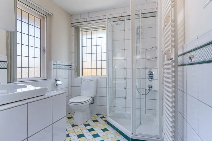 Photo 19 of Van der Valk Boumanlaan 70