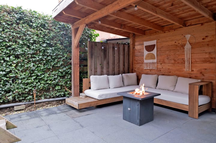 Foto 45 van Helper Brink 32