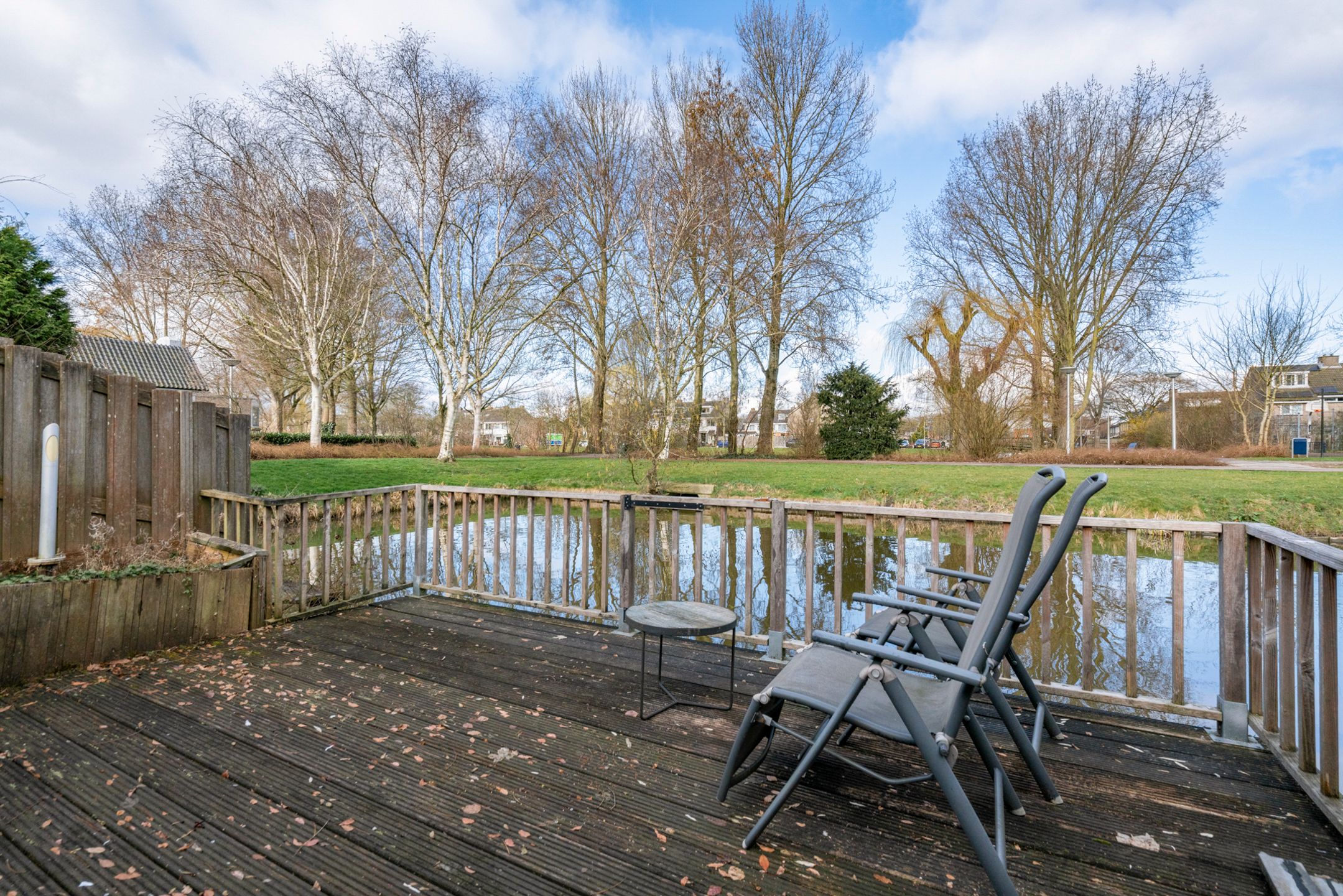 Foto 39 van Huygensstraat 12