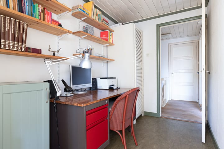 Photo 20 of Van der Valk Boumanlaan 70