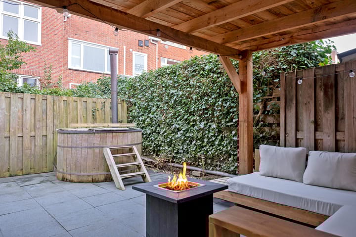 Foto 46 van Helper Brink 32