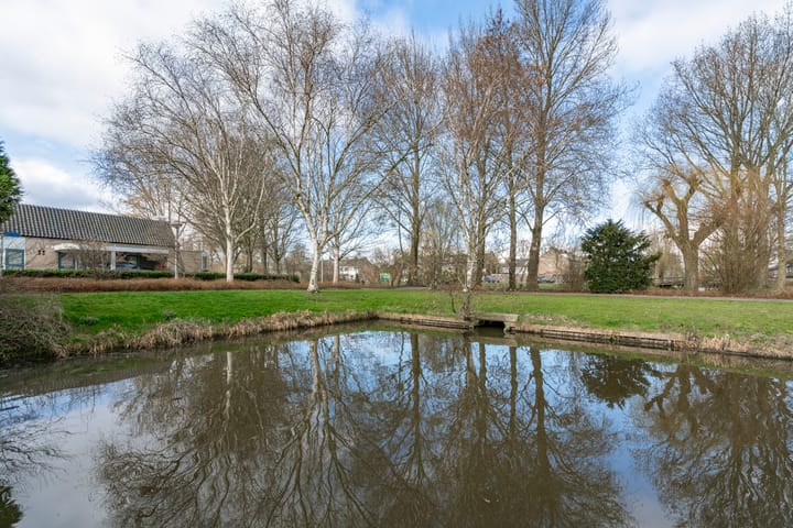 Foto 40 van Huygensstraat 12