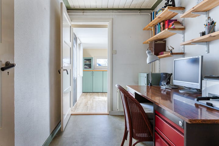 Photo 21 of Van der Valk Boumanlaan 70