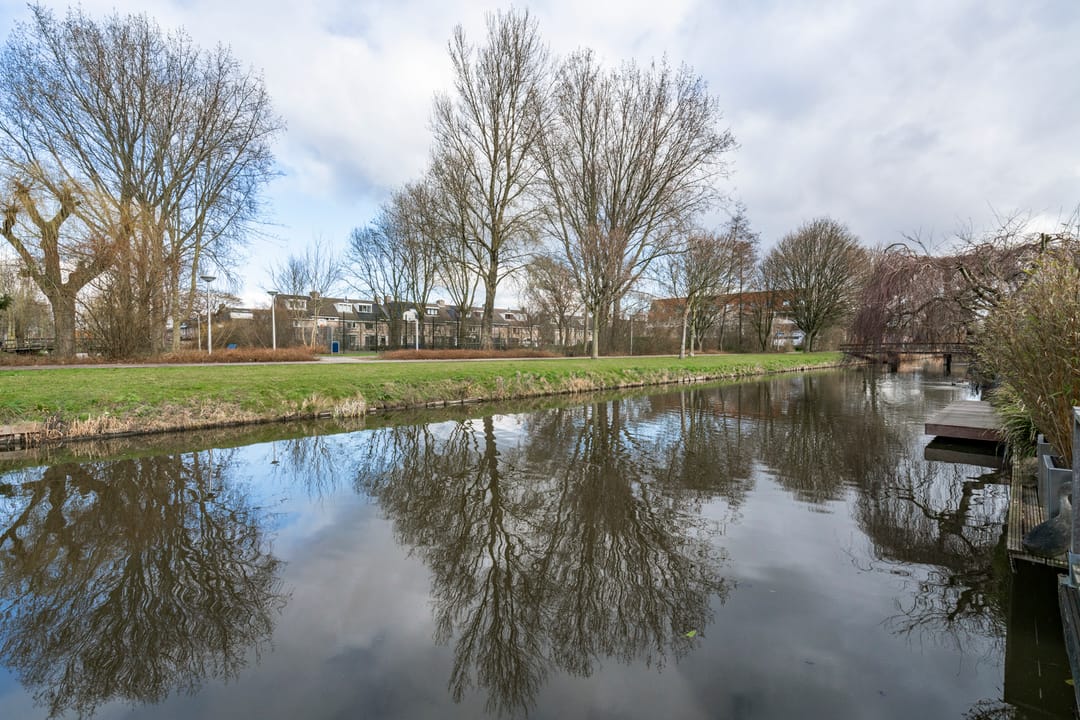 Foto 41 van Huygensstraat 12