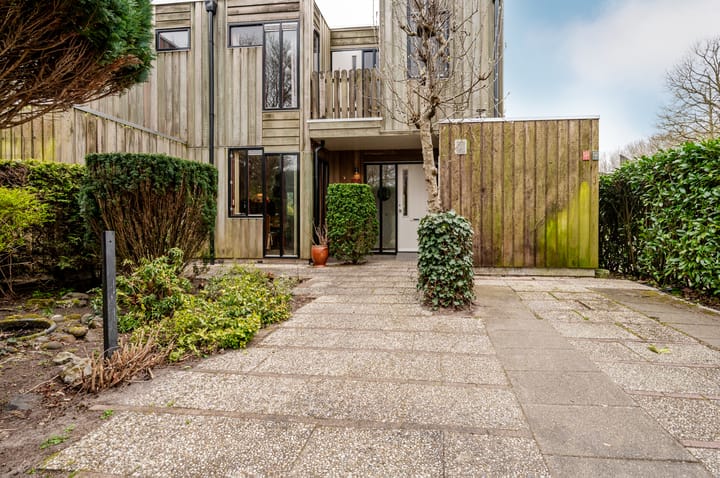 Foto 7 van Oevergriend 100