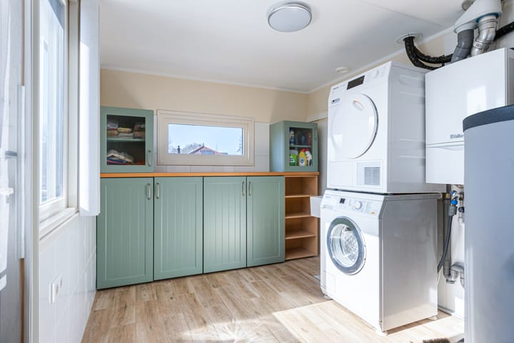 Photo 22 of Van der Valk Boumanlaan 70