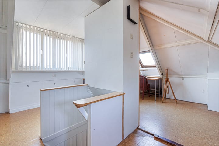 Photo 23 of Van der Valk Boumanlaan 70