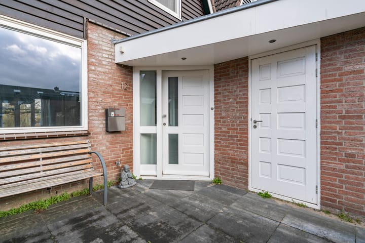 Foto 43 van Huygensstraat 12