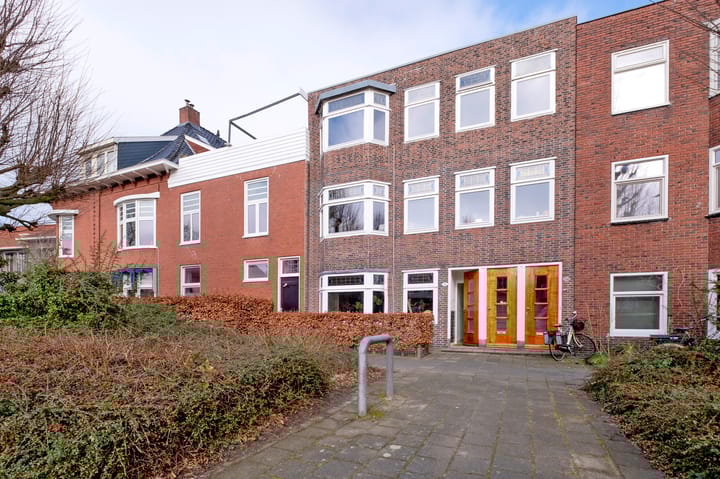 Foto 50 van Helper Brink 32