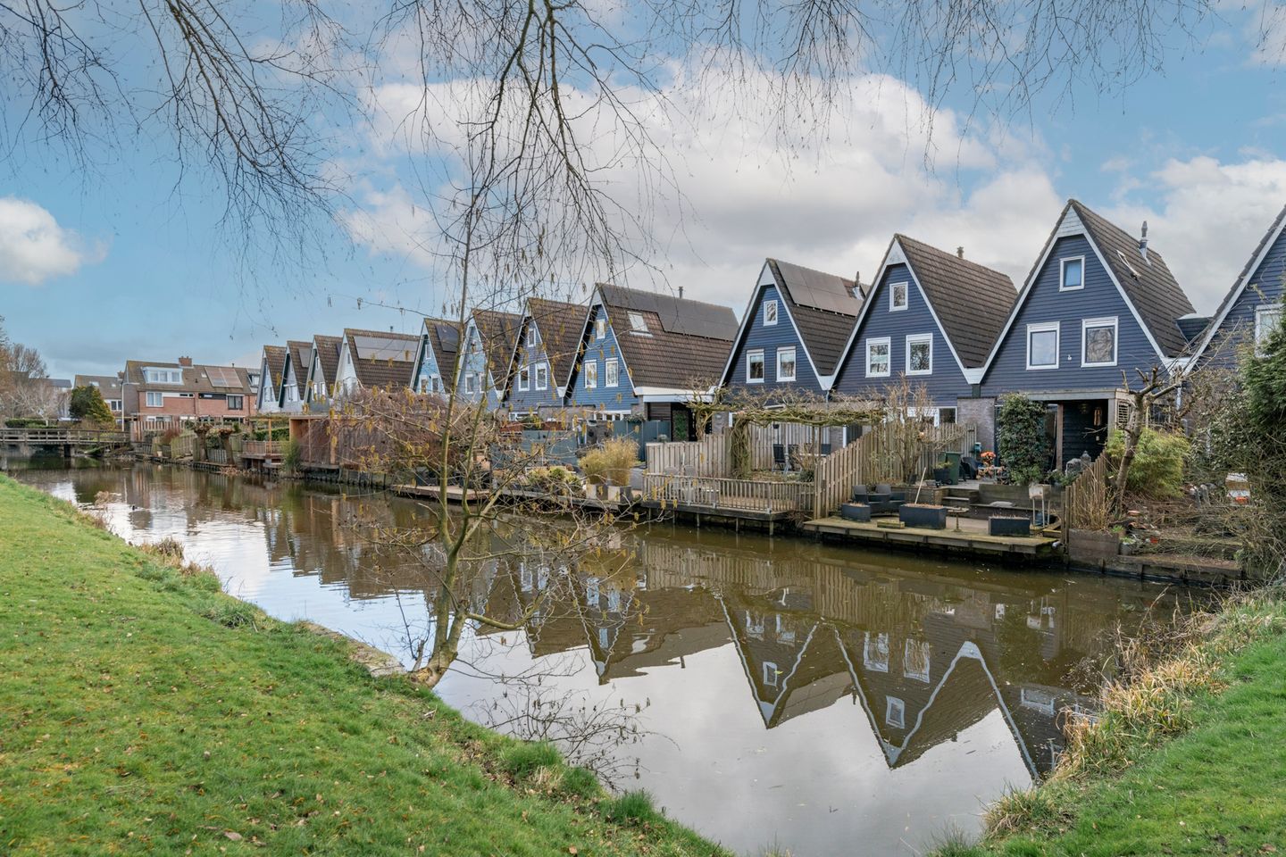 Foto 44 van Huygensstraat 12