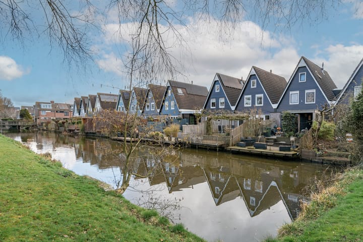 Foto 44 van Huygensstraat 12