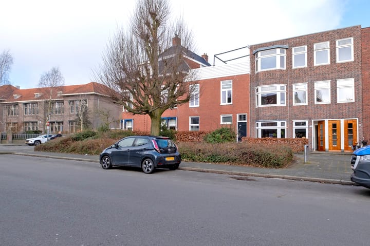 Foto 51 van Helper Brink 32