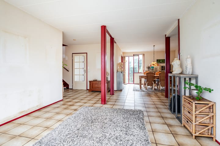 Foto 11 van Oevergriend 100