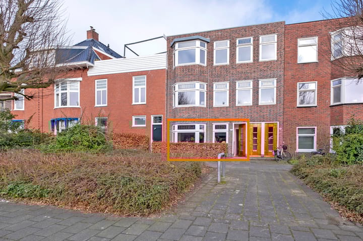 Foto 53 van Helper Brink 32