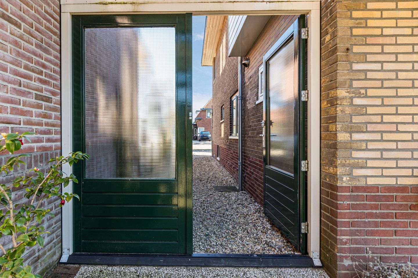 Foto 29 van Van der Valk Boumanlaan 70