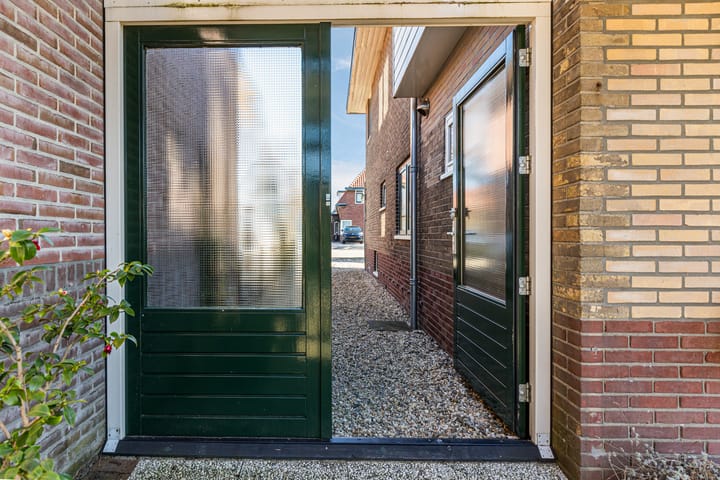 Photo 29 of Van der Valk Boumanlaan 70