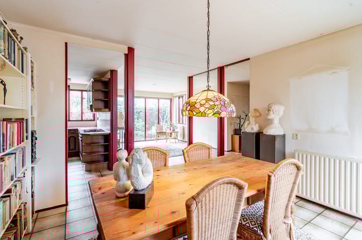 Foto 15 van Oevergriend 100